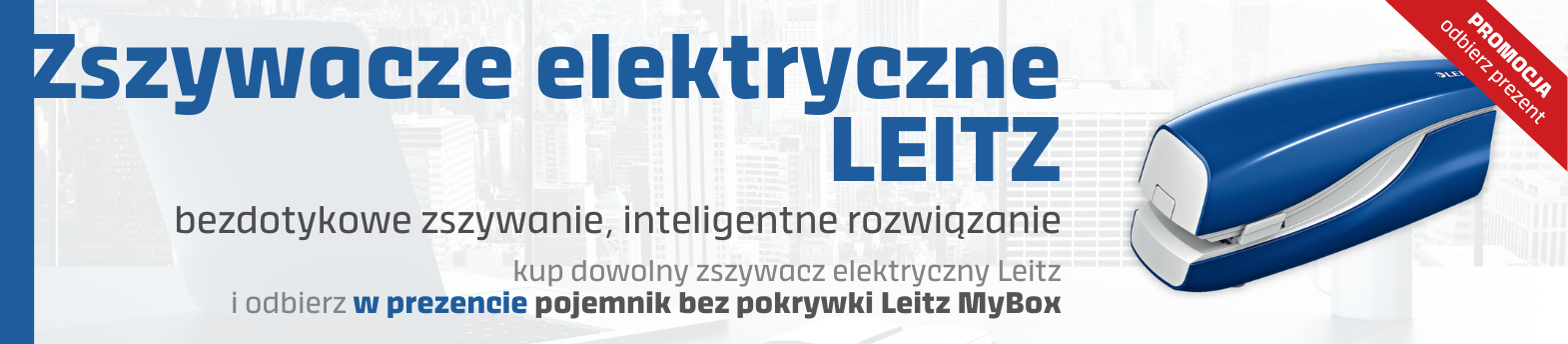 https://www.leitz.com/pl-pl/promotions/bezdotykowe-zszywanie-2025/