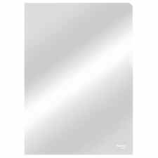 ESSELTE Ofertówki krystaliczne A4 105 mic. 100szt.