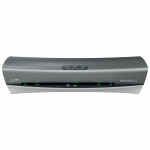 LEITZ iLam Office Pro Laminator A3 + CASHBACK