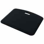 LEITZ Cosy Ergo Mata redukująca zmęczenie