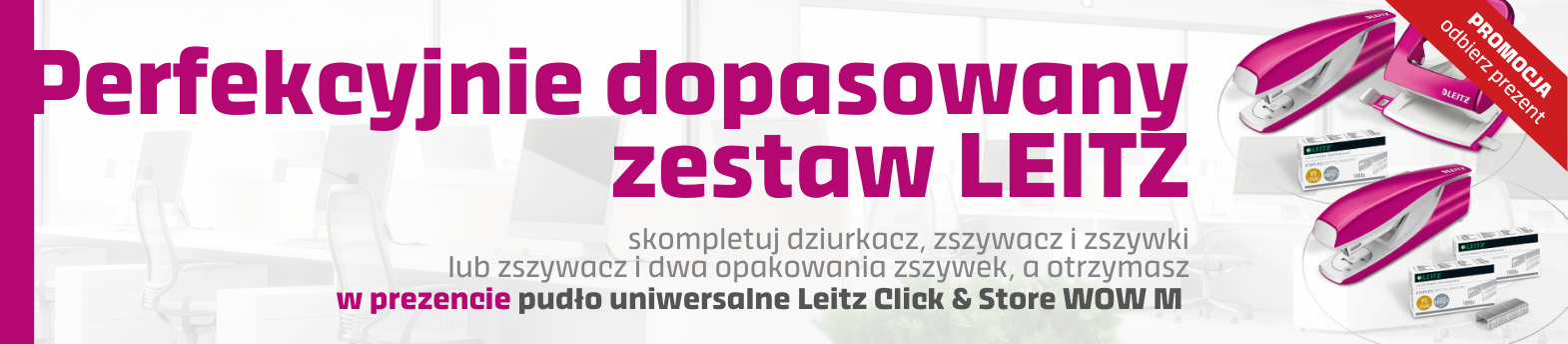 https://www.leitz.com/pl-pl/promotions/perfekcyjne-dopasowanie-2025/