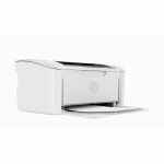 HP Drukarka laserowa LaserJet M110we