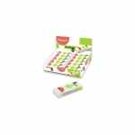 MAPED Technic 600 Gumka do mazania