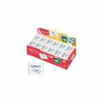 MAPED Soft Gumka do mazania