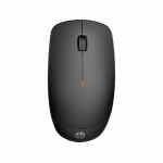 HP Mysz bezprzewodowa 235 Slim