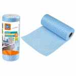 RAVI Simple solutions Modern home Ściereczki uniwersalne na rolce 40 szt.