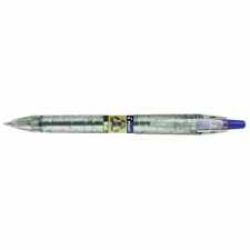 PILOT EcoBall Długopis olejowy B2PEB-M-B-BG niebieski
