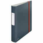 LEITZ Active Cosy 180° Segregator 50mm szary