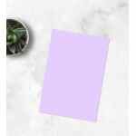 EMERSON Trophee Papier ksero Lila 1872 A4 80g/m2 500 ark.