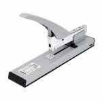 EAGLE 938 Zszywacz szary do 100 kartek