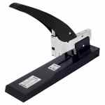 EAGLE 939 Zszywacz czarny do 200 kartek
