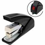 EAGLE S5180 Save Force Zszywacz czarny do 50 kartek