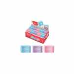 MAPED Essentials Soft pastel Gumka do mazania