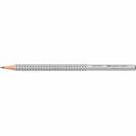 FABER-CASTELL Grip 2001 Ołówek B
