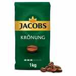 JACOBS Kronung Kawa ziarnista 1kg