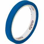 GRAND Taśma kolorowa 1,2cm × 50m niebieska