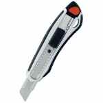 GRAND Nóż do papieru