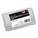 GRAND Folia bąbelkowa 2m x 0,5 m