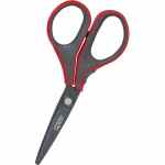 GRAND Nożyczki teflonowe 5,25″ 13 cm