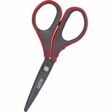 GRAND Nożyczki teflonowe 5,25″ 13 cm