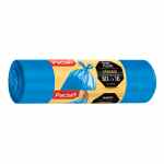 PACLAN Classic Worki na śmieci z uszami 60l 16 szt.