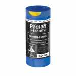 PACLAN Expert Worki na śmieci 35l 50 szt.
