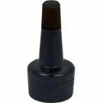 HORSE Tusz do stempli 28ml czarny