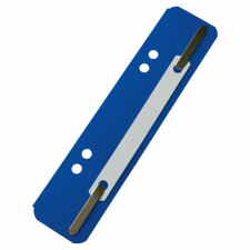 ESSELTE Mechanizm skoroszytowy niebieski