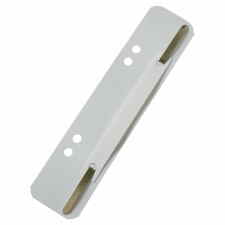 ESSELTE Mechanizm skoroszytowy biały