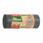 PACLAN For Nature Worki na śmieci 35l 30 szt.