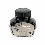 PELIKAN Atrament do piór wiecznych 30ml czarny