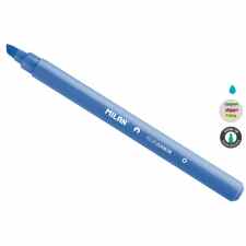 MILAN Fluo junior Zakreślacz fluorescencyjny 1 – 4 mm