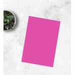 EMERSON Trophee Papier ksero Róż 1771 A4 80g/m2 500 ark.