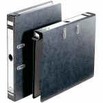 LEITZ Alpha® Segregator zawieszany A4 marmurkowy