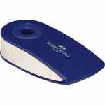 FABER-CASTELL Gumka Sleeve mini