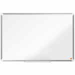NOBO Premium Plus Ceramiczna tablica 900 x 600 mm