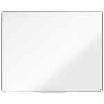 NOBO Premium Plus Tablica porcelanowa 1500x1200mm