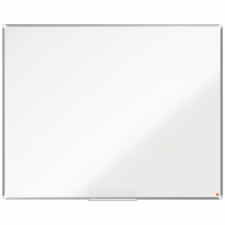 NOBO Premium Plus Tablica stalowa 1500x1200mm