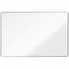 NOBO Premium Plus Tablica stalowa 1800x1200mm