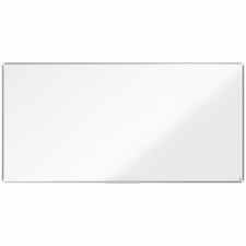 NOBO Premium Plus Ceramiczna tablica 2400×1200 mm