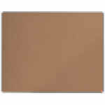 NOBO Premium Plus Tablica korkowa 1500x1200mm