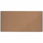 NOBO Premium Plus Tablica korkowa 2400x1200 mm