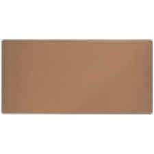 NOBO Premium Plus Tablica korkowa 2400×1200 mm