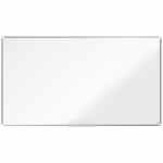 NOBO Premium Plus Tablica porcelanowa panoramiczna 1880x1060mm