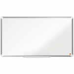 NOBO Premium Plus Tablica stalowa panoramiczna 890 x 500 mm