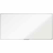 NOBO Essence Tablica porcelanowa 2400x1200mm