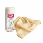 YORK Ściereczka PVA do okien i luster w tubie