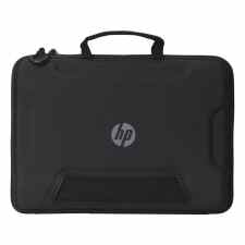 HP Always On Black Torba do notebooka 11.6