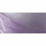 GALERIA PAPIERU Karton Papirus A4 220g liliowy 20 arkuszy