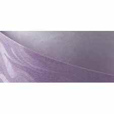 GALERIA PAPIERU Karton Papirus A4 220g liliowy 20 arkuszy
